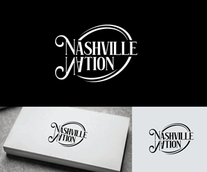 Design de Logo par Ansh Design pour Troubadour Project | Design : #33462985