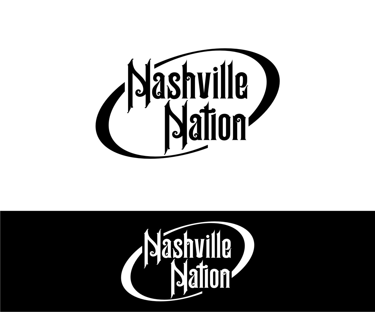 Logo Design by OrianO-70 for Troubadour Project | Design #33501068