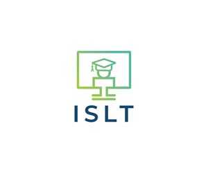Logo Design by Adi Graphics for this project | Design: #33461589