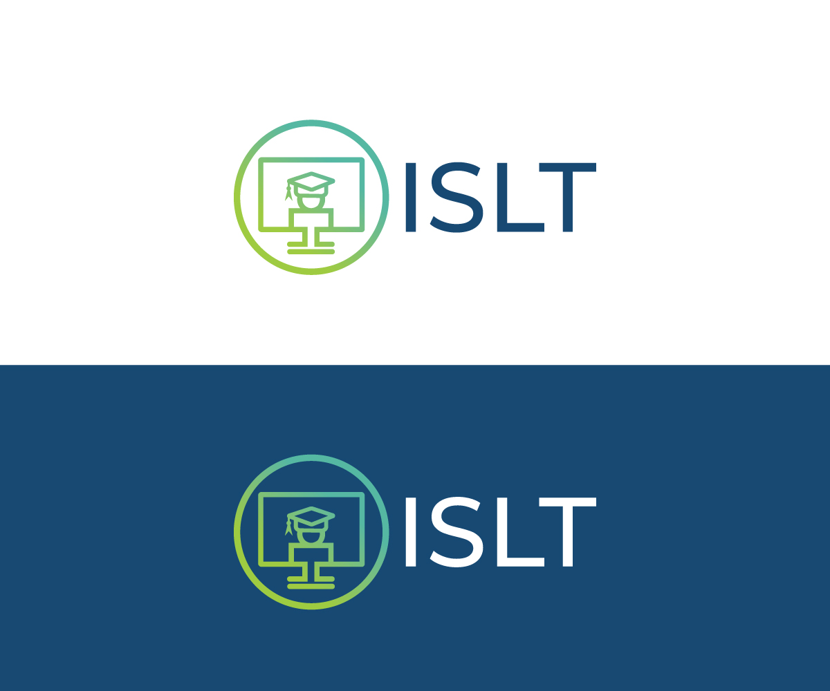 Logo Design by Adi Graphics for this project | Design #33461590