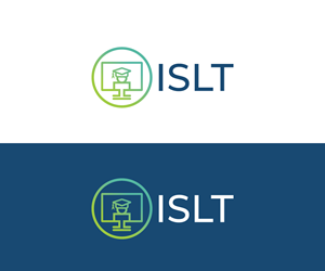 Logo Design by Adi Graphics for this project | Design: #33461590