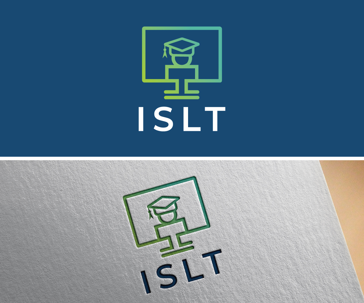 Logo Design by Adi Graphics for this project | Design #33461591