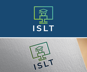 Logo Design by Adi Graphics for this project | Design: #33461591