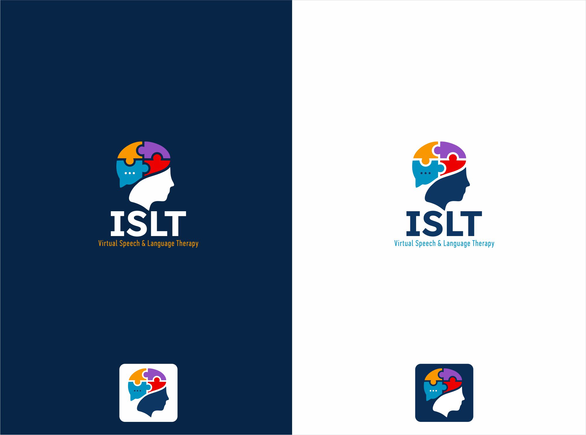 Logo Design by nikkiblue for this project | Design #33461018