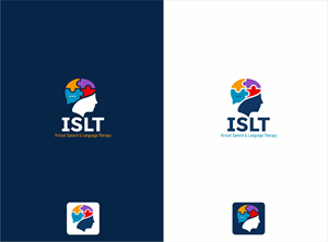 Logo Design by nikkiblue for this project | Design: #33461018