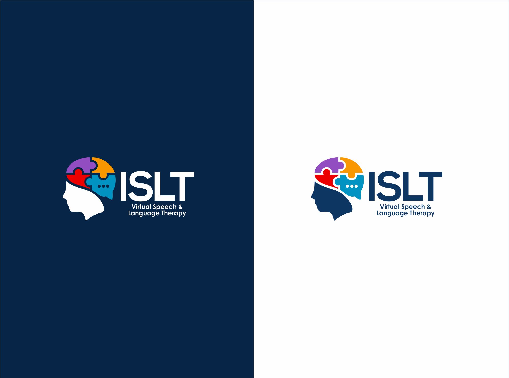 Logo Design by nikkiblue for this project | Design #33463265