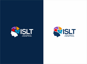 Logo Design by nikkiblue for this project | Design: #33463265