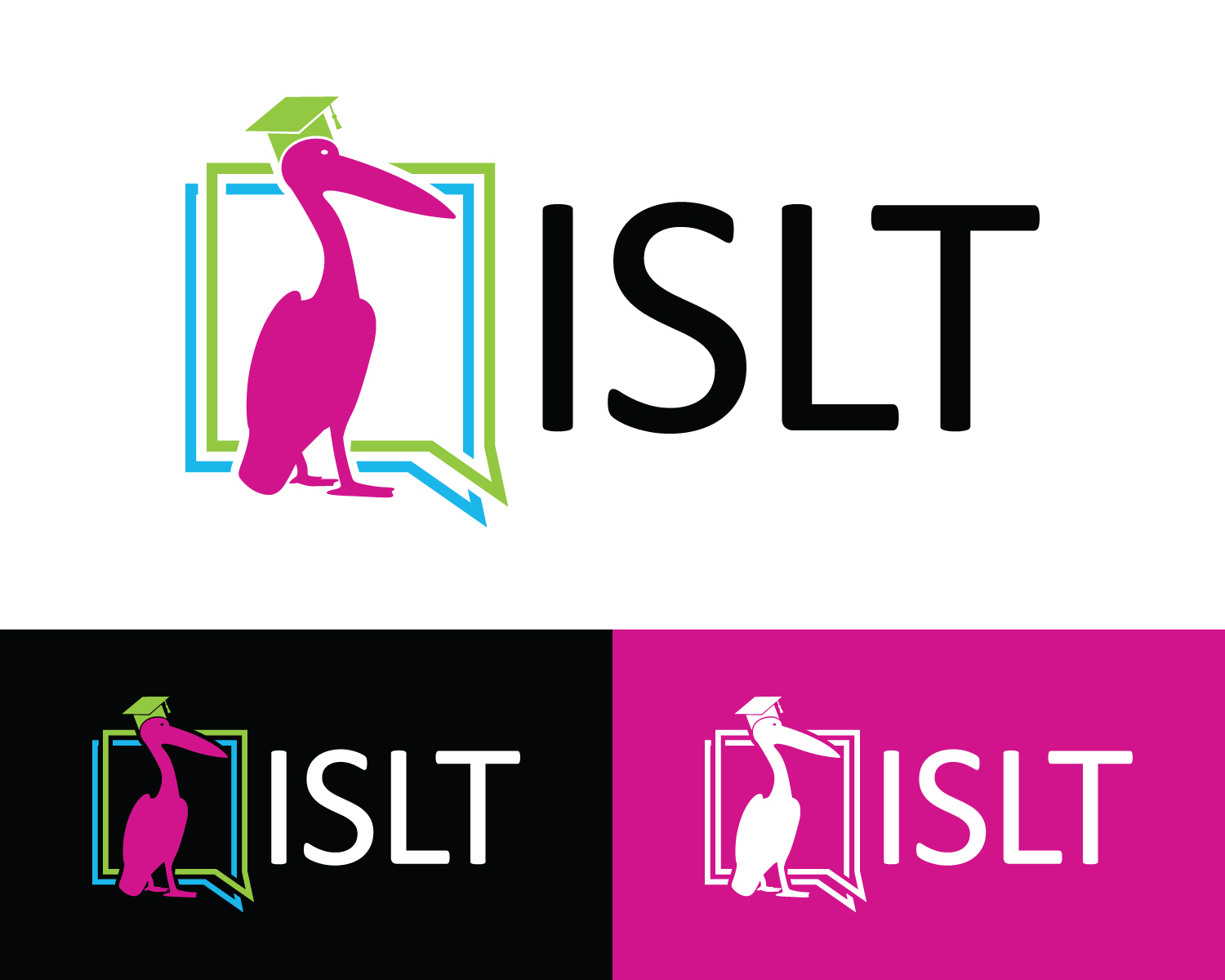 Logo Design by Box Graphic for this project | Design #33458848