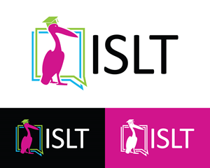 Logo Design by Box Graphic for this project | Design: #33458848