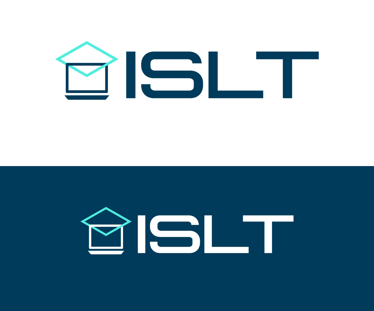 Logo Design by Kavth for this project | Design #33466698