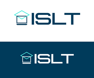 Logo Design by Kavth for this project | Design: #33466698