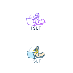 Logo Design by DesignSNW for this project | Design: #33461155