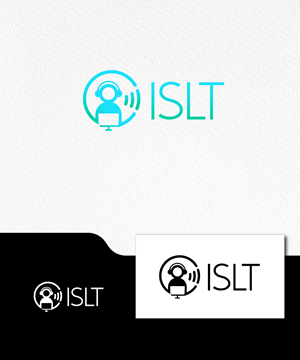 Logo Design by SolDesign for this project | Design #33463448