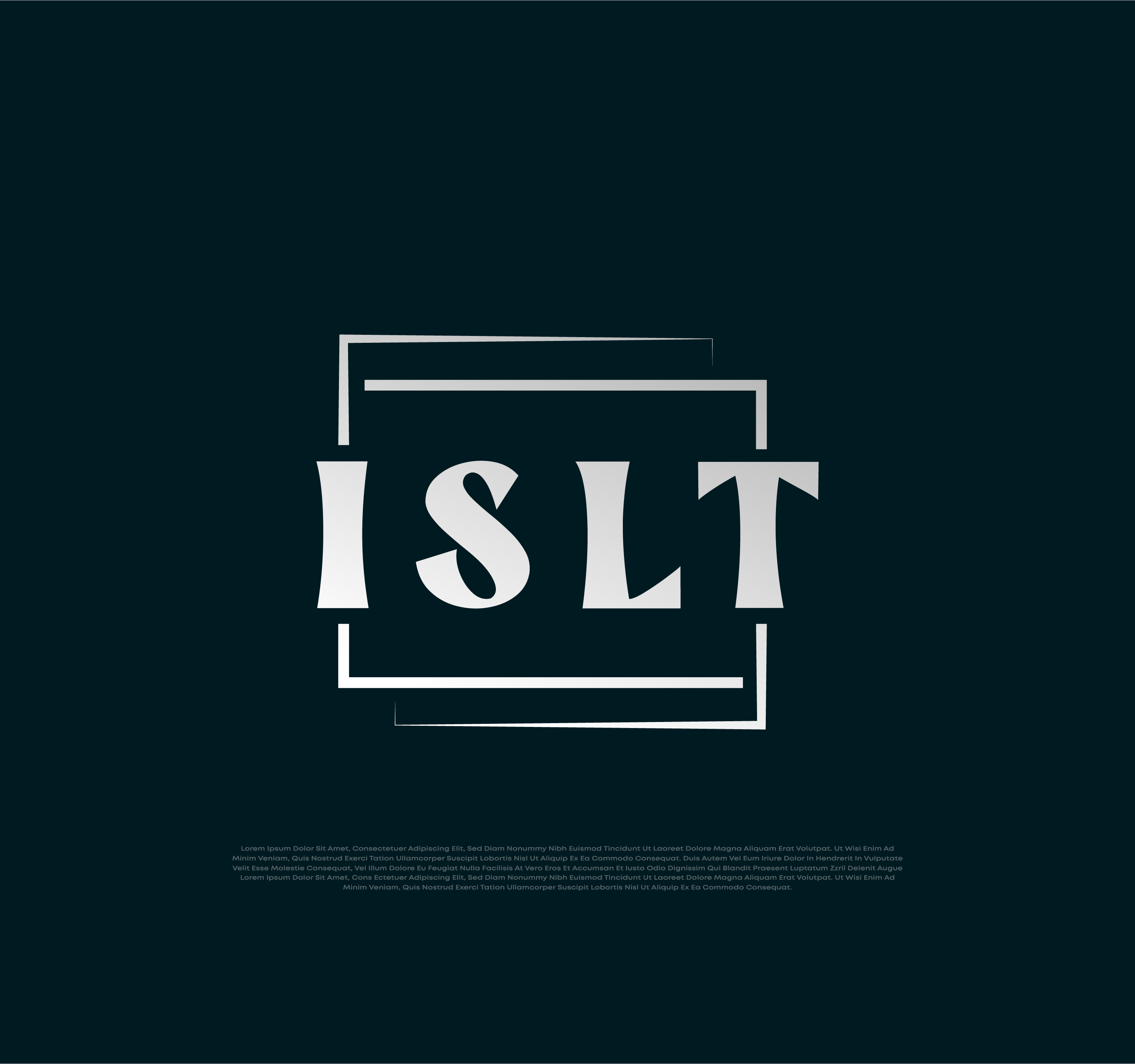 Logo Design by Creative Design@ for this project | Design #33463077