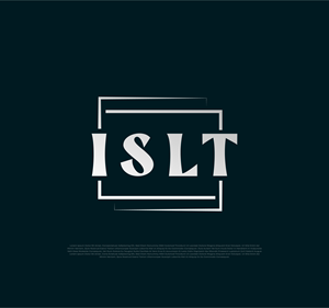 Logo Design by Creative Design@ for this project | Design: #33463077
