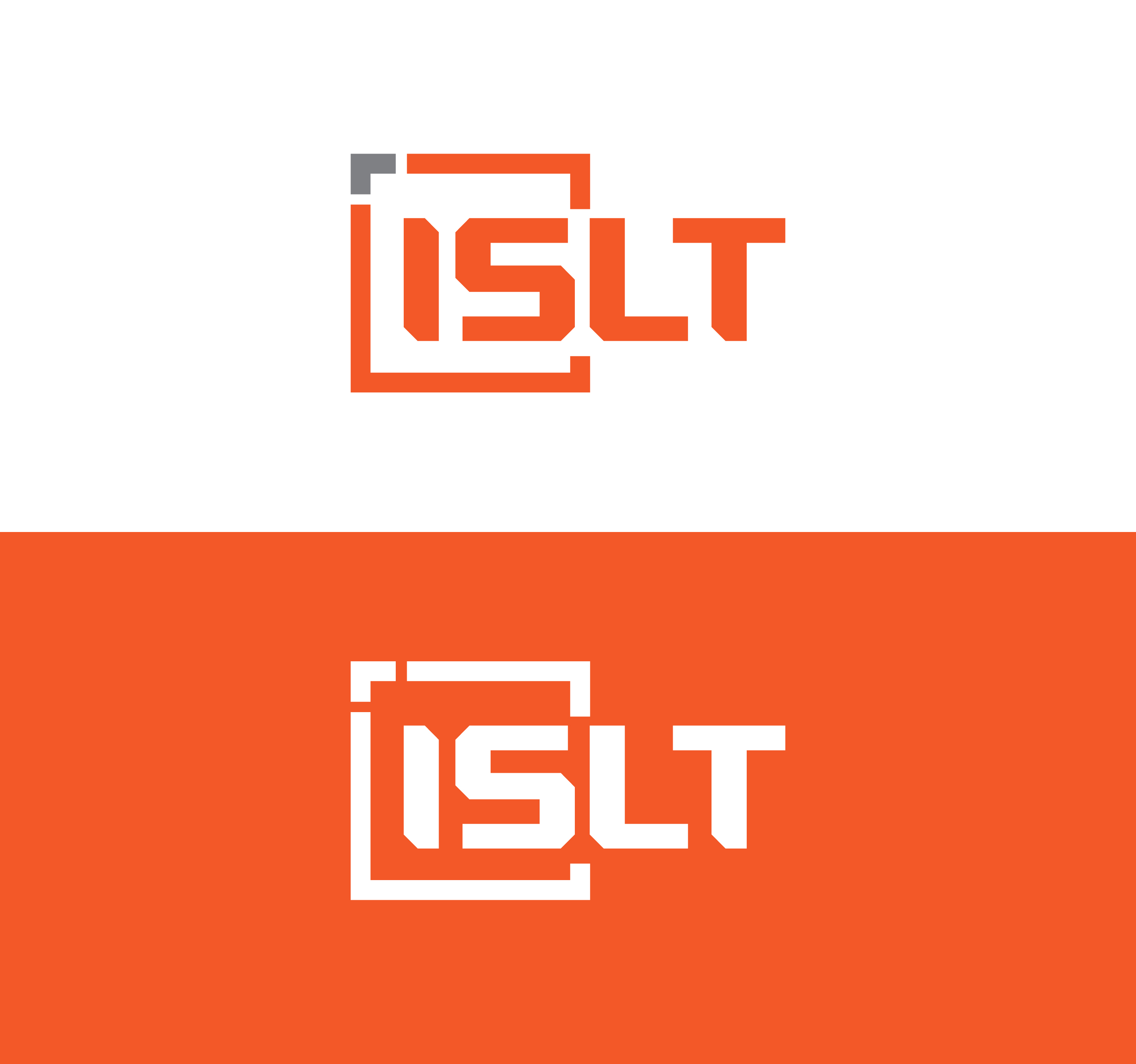 Logo Design by Creative Design@ for this project | Design #33463097