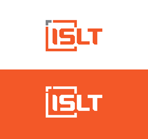 Logo Design by Creative Design@ for this project | Design: #33463097