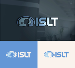 Logo Design by Shahriar H for this project | Design #33458401
