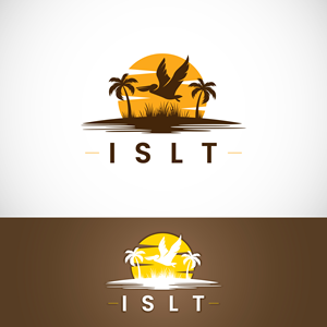 Logo Design by VisionCraft for this project | Design: #33457611