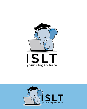 Logo Design by VisionCraft for this project | Design: #33460028