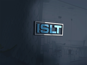 Logo Design by Nova_Create for this project | Design: #33460480