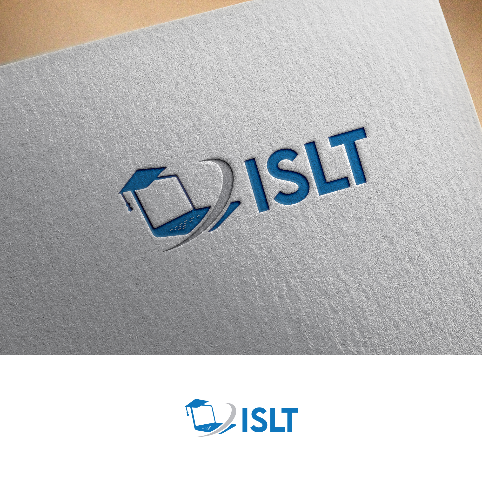 Logo Design by UTlogo for this project | Design #33459086