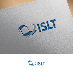 Logo Design by UTlogo for this project | Design: #33459086