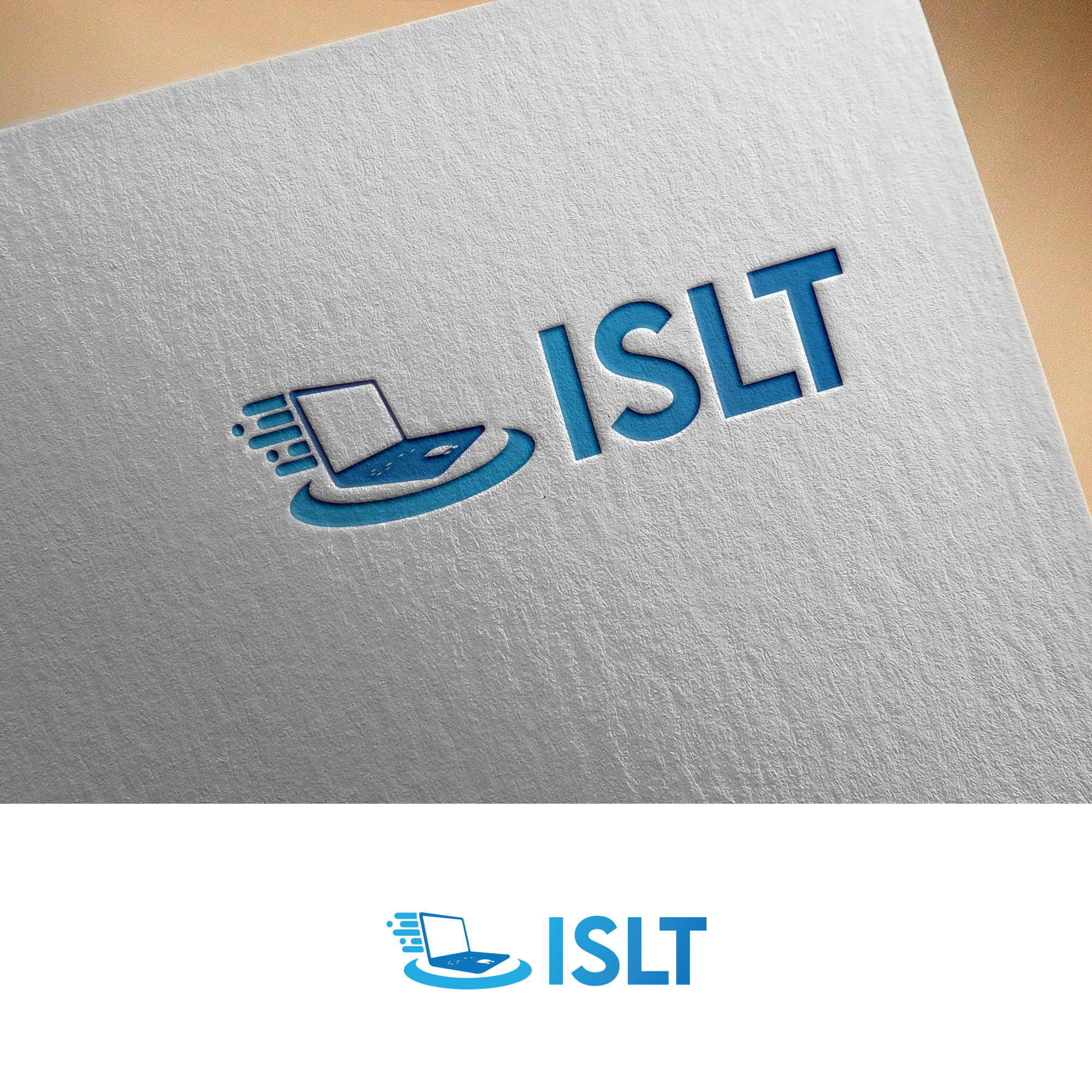 Logo Design by UTlogo for this project | Design #33459104