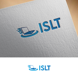 Logo Design by UTlogo for this project | Design: #33459104