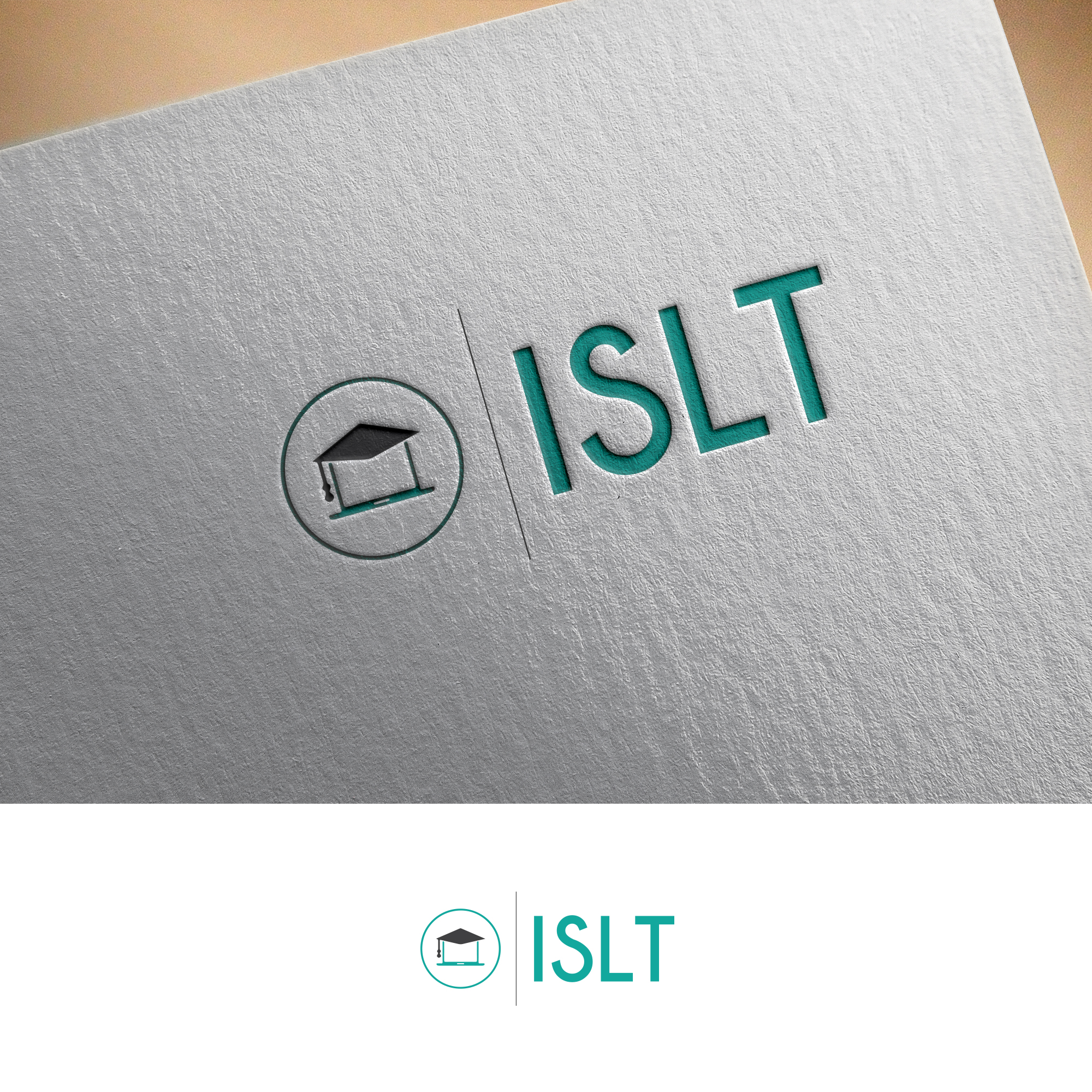 Logo Design by UTlogo for this project | Design #33459115