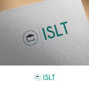 Logo Design by UTlogo for this project | Design: #33459115