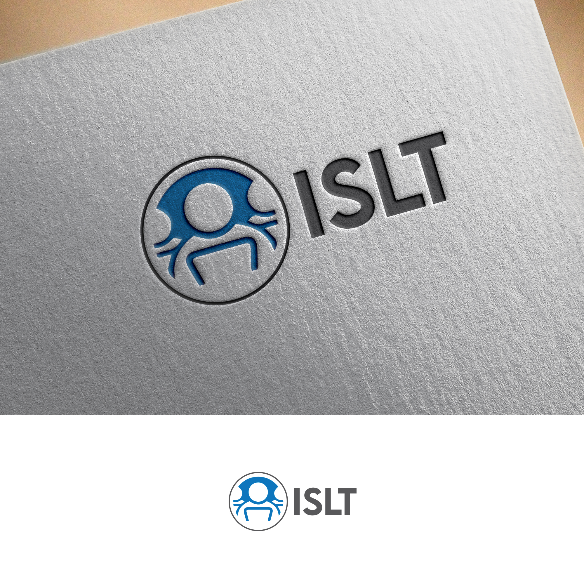 Logo Design by UTlogo for this project | Design #33459133