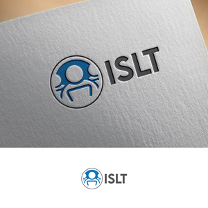 Logo Design by UTlogo for this project | Design: #33459133