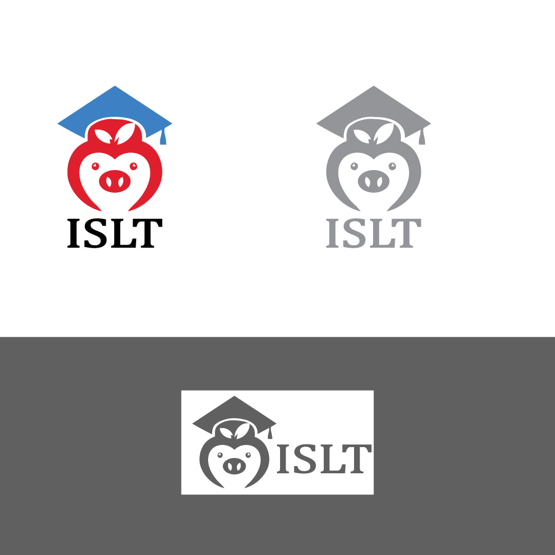Logo Design by Karim Craft for this project | Design #33458066