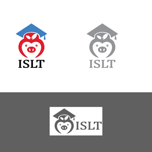 Logo Design by Esa/D45 for this project | Design #33458066