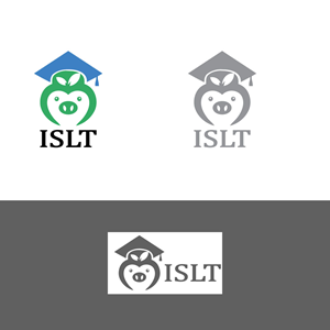 Logo Design by Karim Craft for this project | Design: #33458067