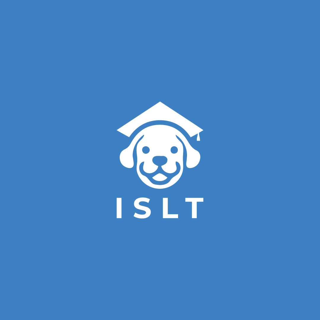Logo Design by Karim Craft for this project | Design #33465378
