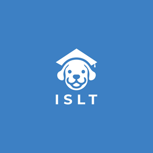 Logo Design by Karim Craft for this project | Design: #33465378