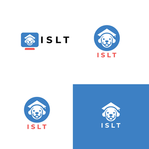 Logo Design by Karim Craft for this project | Design: #33465379