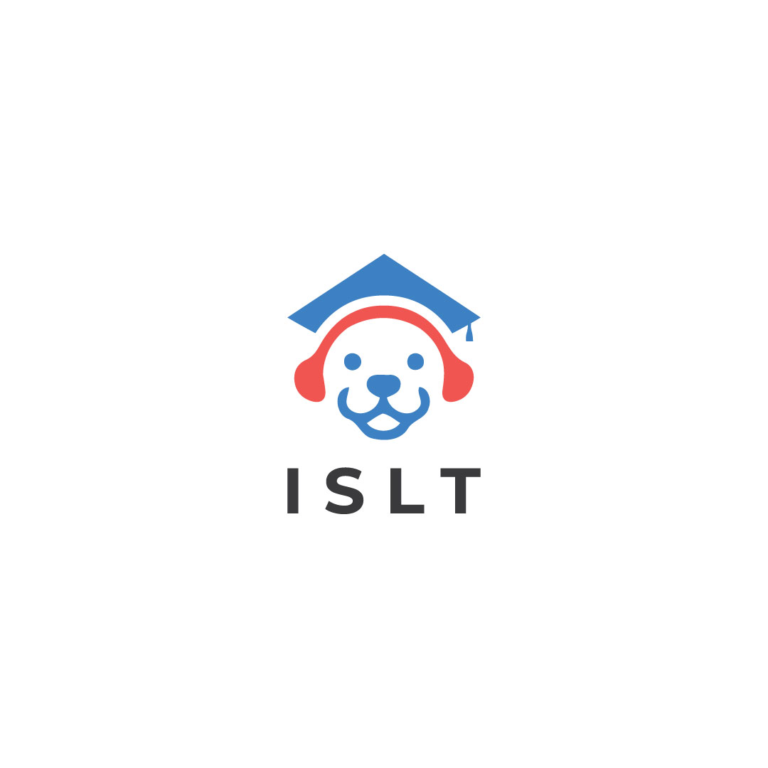Logo Design by Karim Craft for this project | Design #33465413