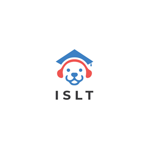 Logo Design by Karim Craft for this project | Design: #33465413