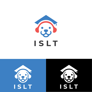 Logo Design by Karim Craft for this project | Design: #33465414