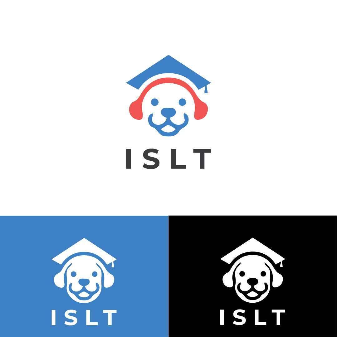 Logo Design by Afsana Made for this project | Design #33465420