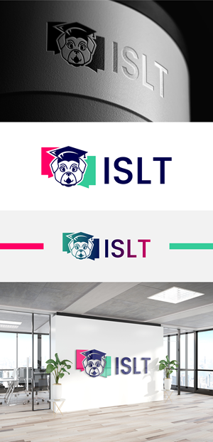 Logo Design by PixelUP Graphics for this project | Design: #33462190