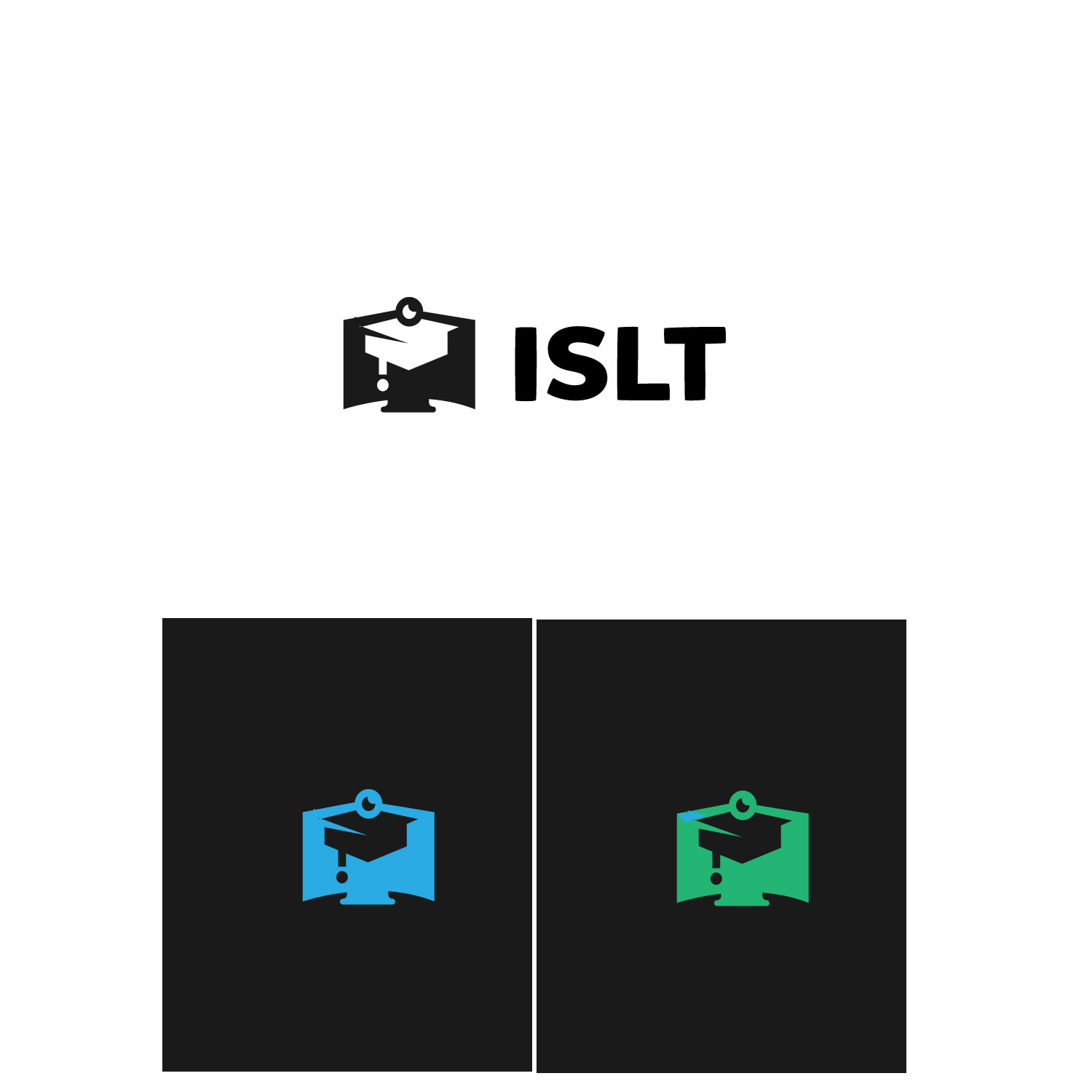 Logo Design by Art_lv for this project | Design #33462611