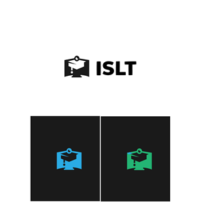 Logo Design by Art_lv for this project | Design: #33462611