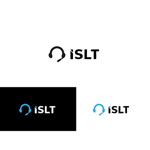 Logo Design by Art_lv for this project | Design: #33464974