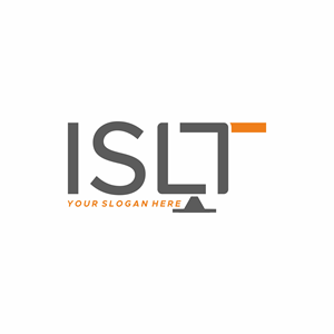 Logo Design by RAZQ