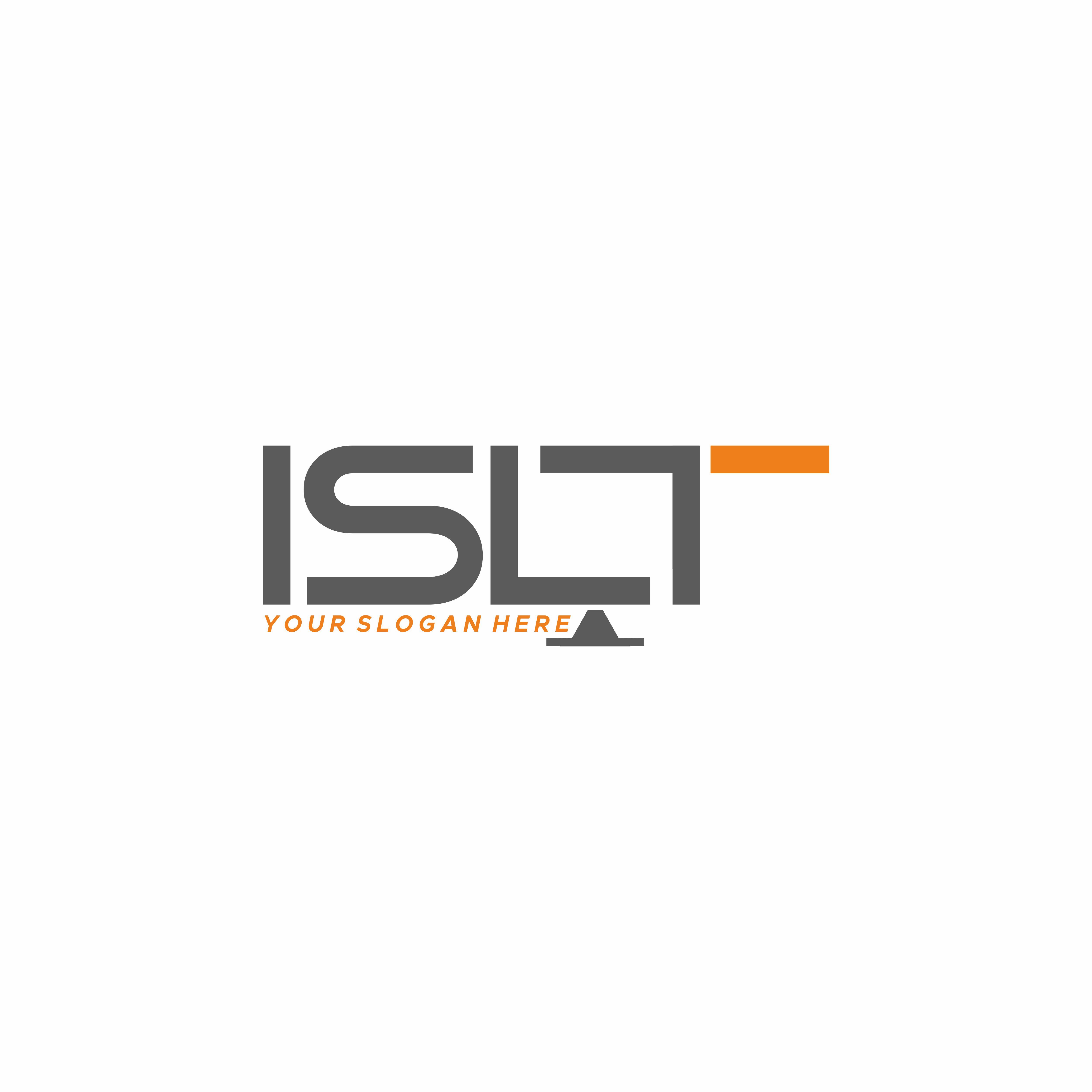 Logo Design by RAZQ for this project | Design #33459899