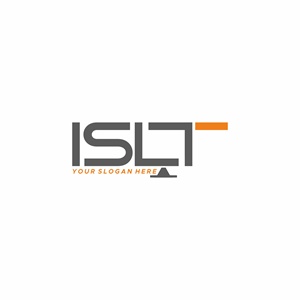 Logo Design by RAZQ for this project | Design: #33459899